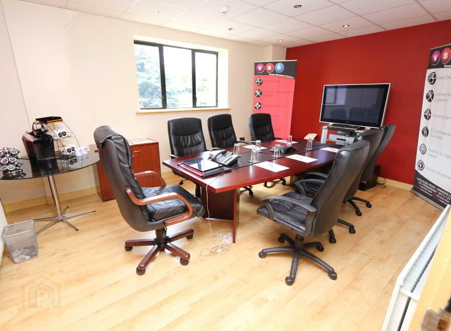 135 Sligo Road, Enniskillen, BT74 7JY