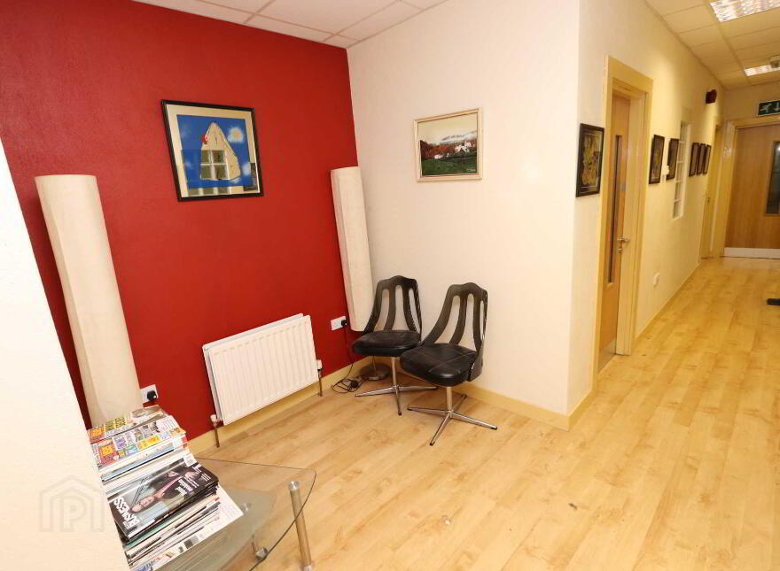 135 Sligo Road, Enniskillen, BT74 7JY