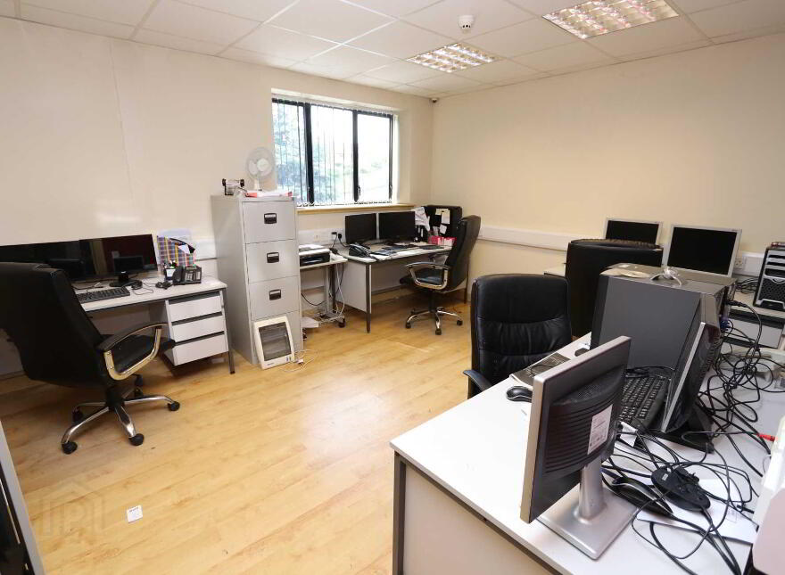 135 Sligo Road, Enniskillen, BT74 7JY