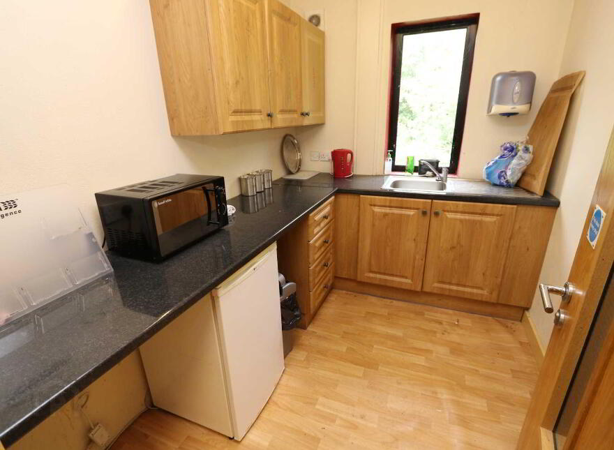 135 Sligo Road, Enniskillen, BT74 7JY