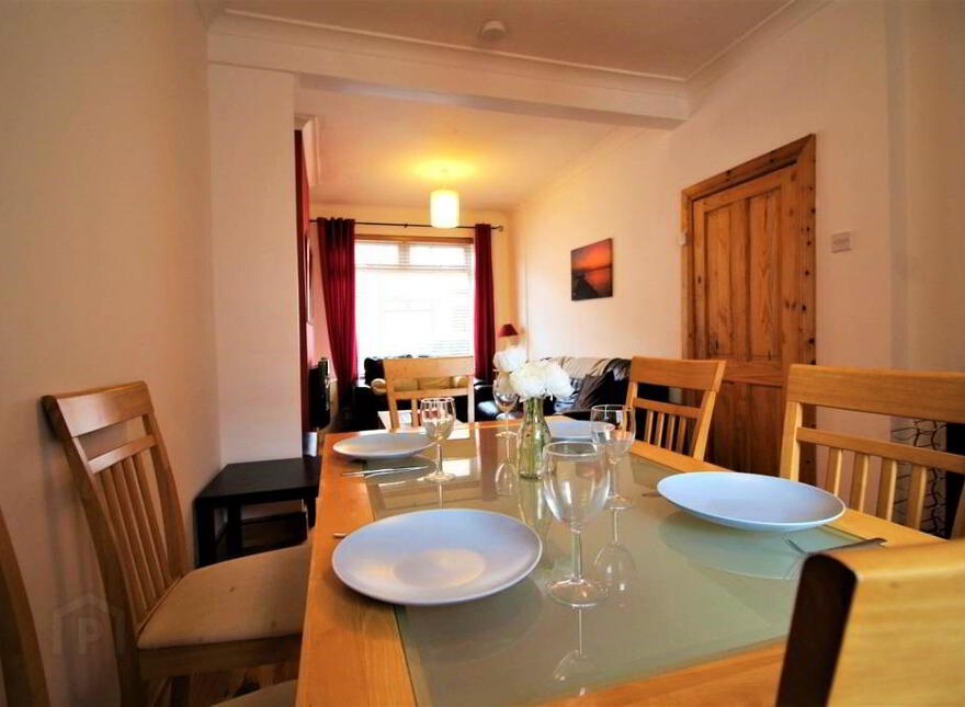 75 Donard Street, Belfast, BT6 8EJ
