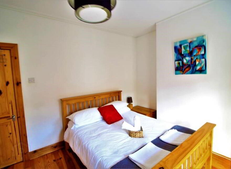 75 Donard Street, Belfast, BT6 8EJ