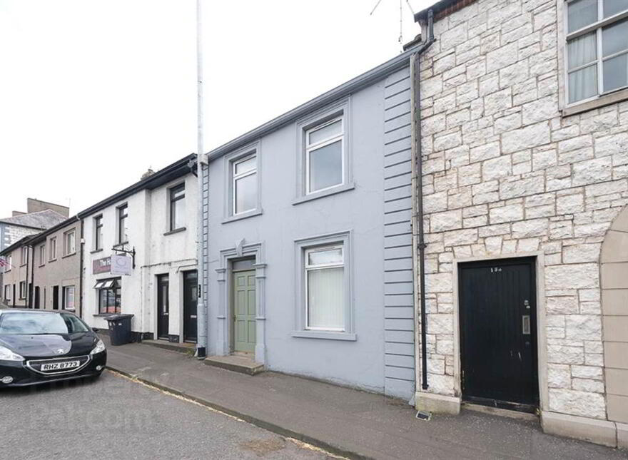 16 Stonard Street, Moneymore, BT45 7PN photo