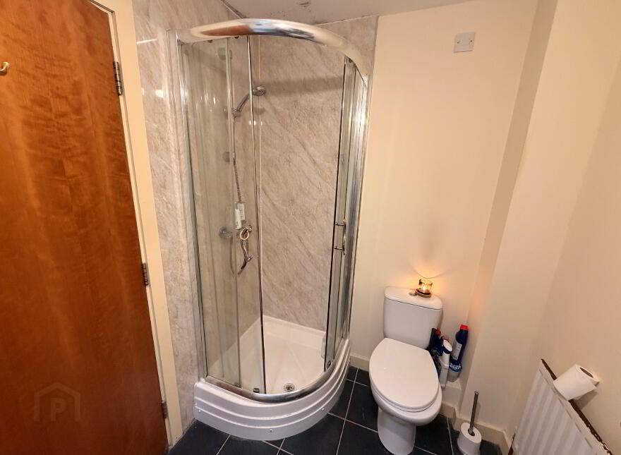 A9 Altona Place, 218 Belmont Road, Belfast, BT4 2AT
