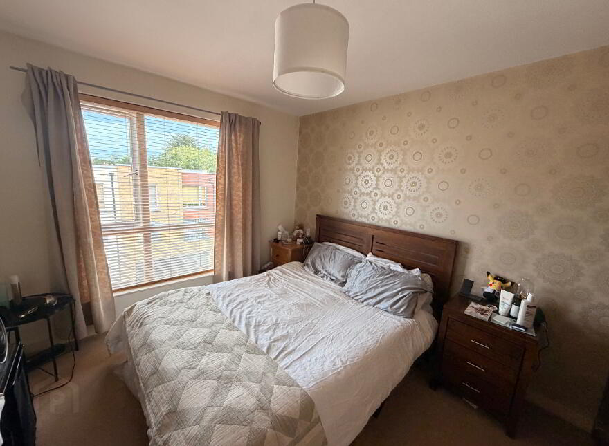 A9 Altona Place, 218 Belmont Road, Belfast, BT4 2AT