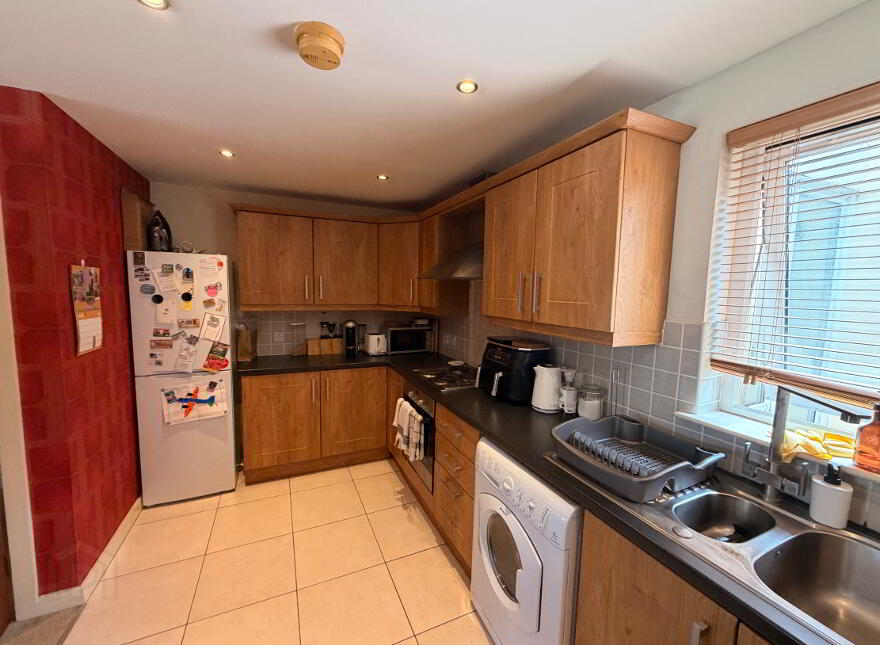 A9 Altona Place, 218 Belmont Road, Belfast, BT4 2AT