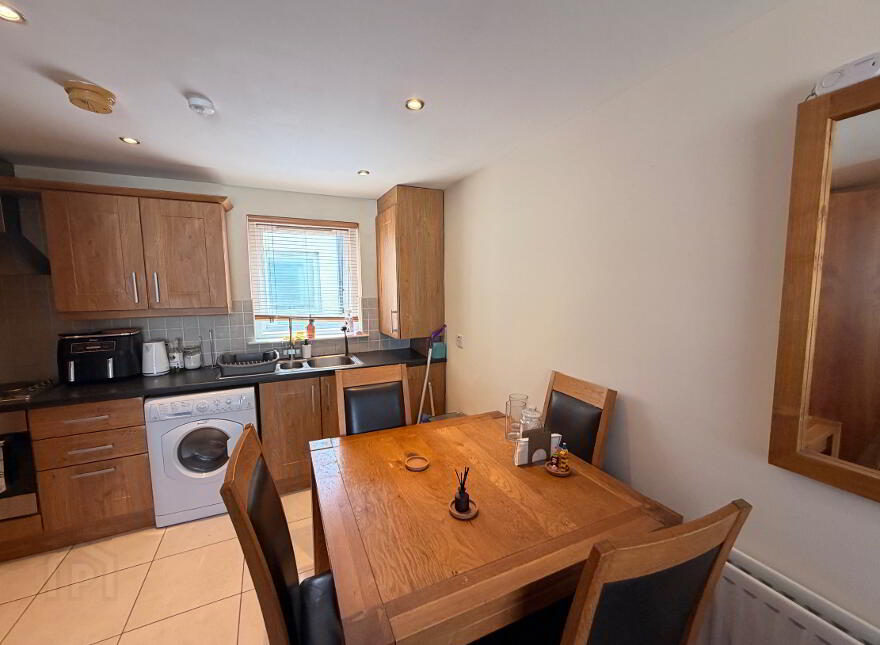 A9 Altona Place, 218 Belmont Road, Belfast, BT4 2AT