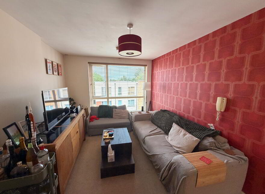 A9 Altona Place, 218 Belmont Road, Belfast, BT4 2AT