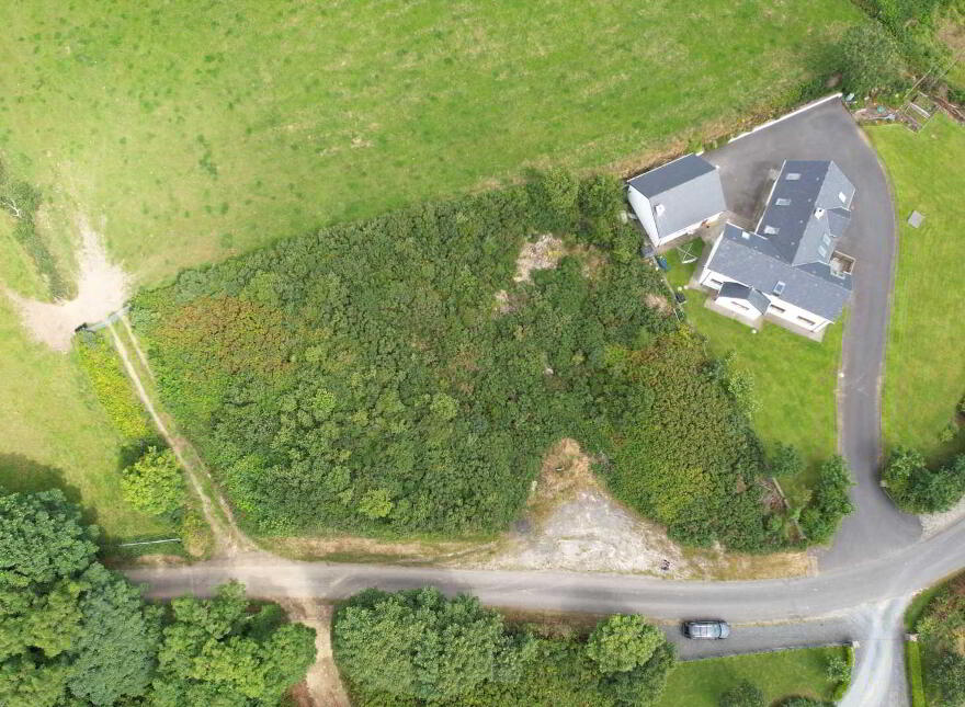 Cooley, Moville, F93X4H6