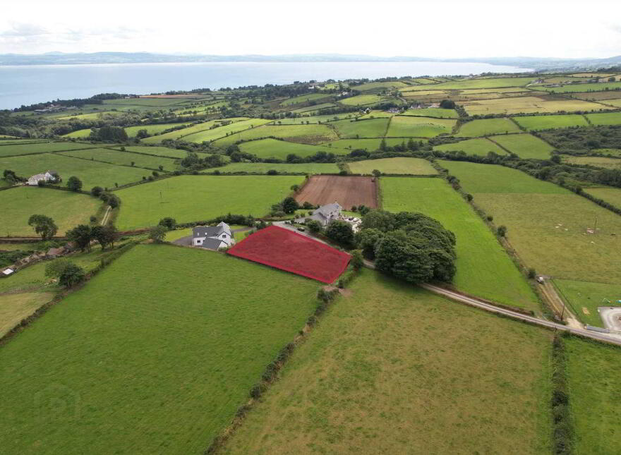 Cooley, Moville, F93X4H6