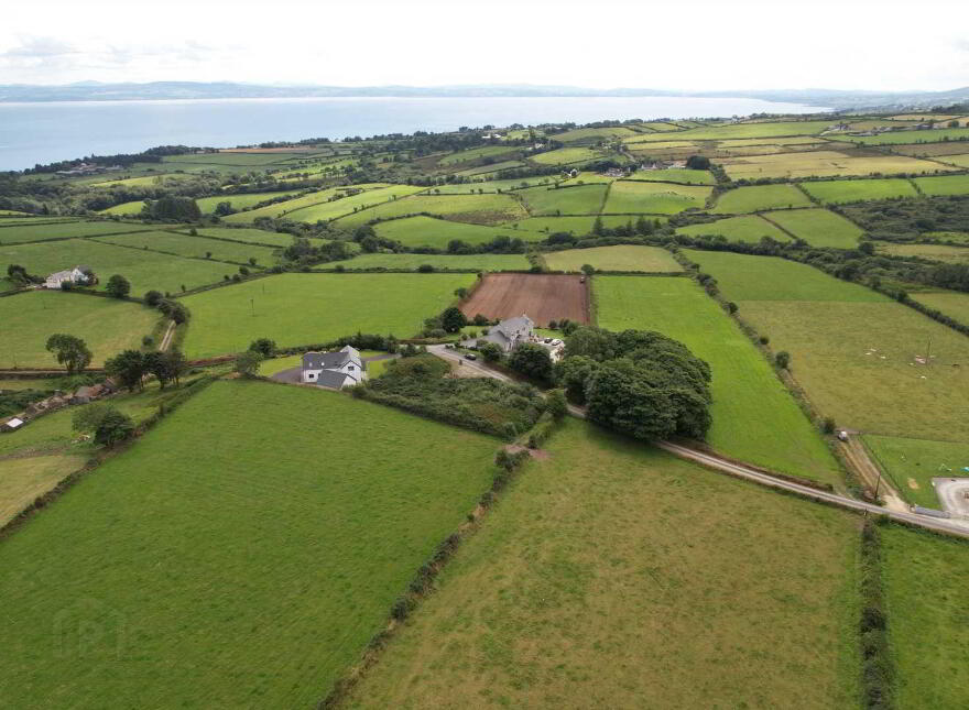 Cooley, Moville, F93X4H6