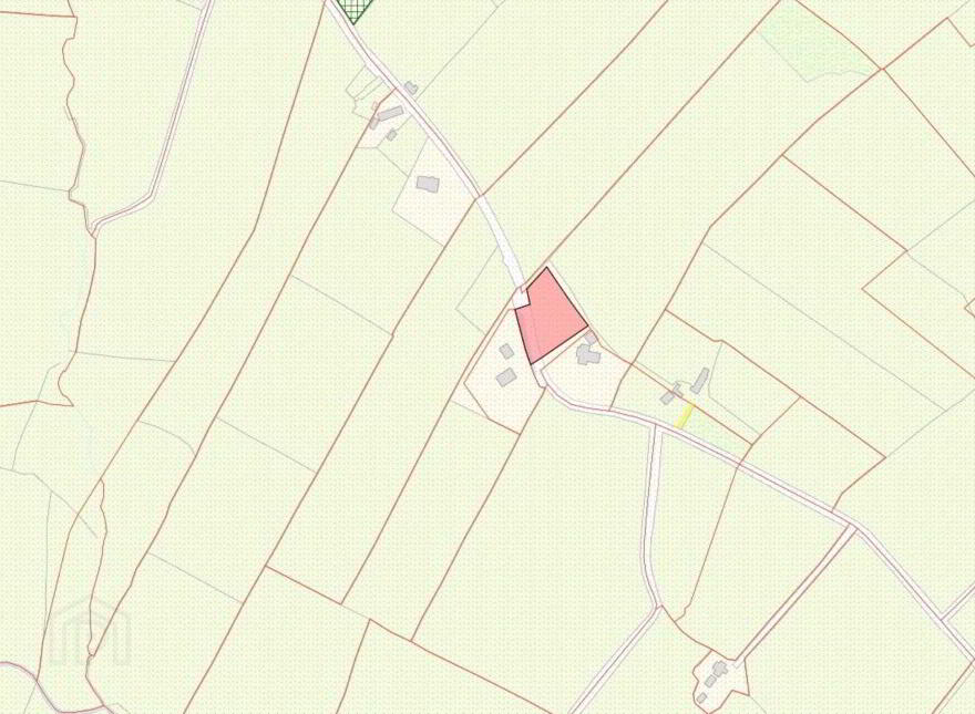 Cooley, Moville, F93X4H6