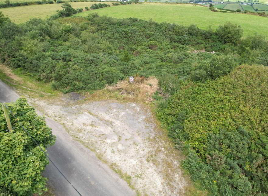 Cooley, Moville, F93X4H6