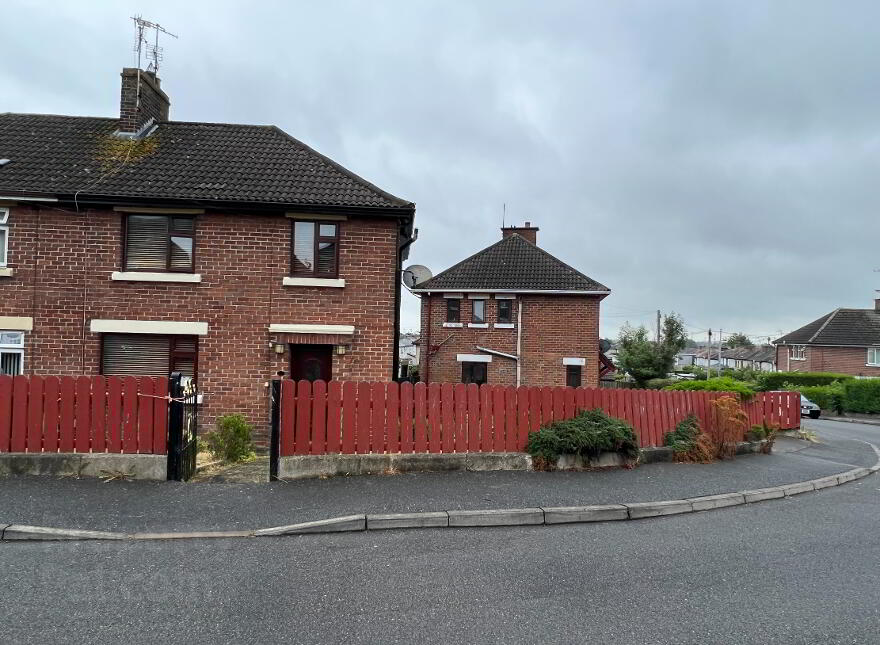 35 Loughview Gardens photo