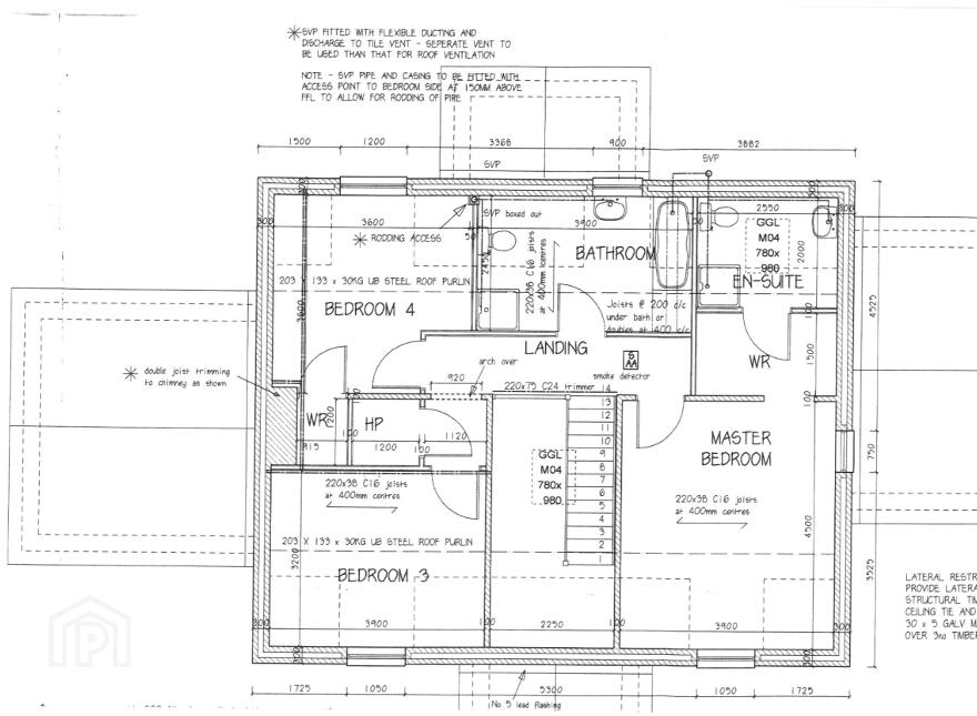 Building Site, 2 Ballynaleck Lane, Poyntzpass, BT35 6RE