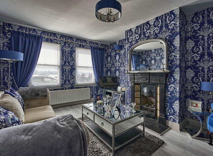 7 The Strand, Portaferry, BT22 1PE