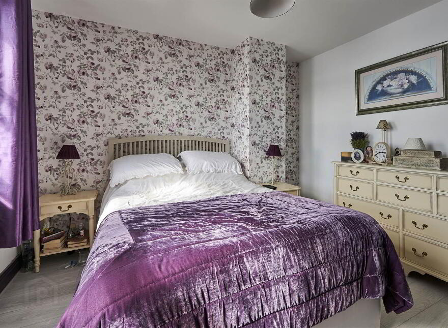 7 The Strand, Portaferry, BT22 1PE