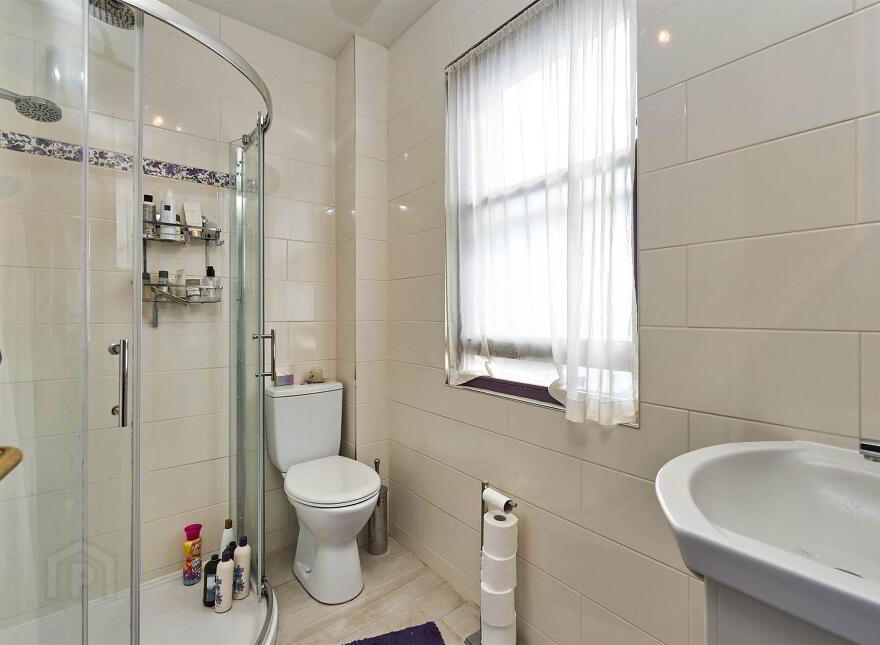 7 The Strand, Portaferry, BT22 1PE