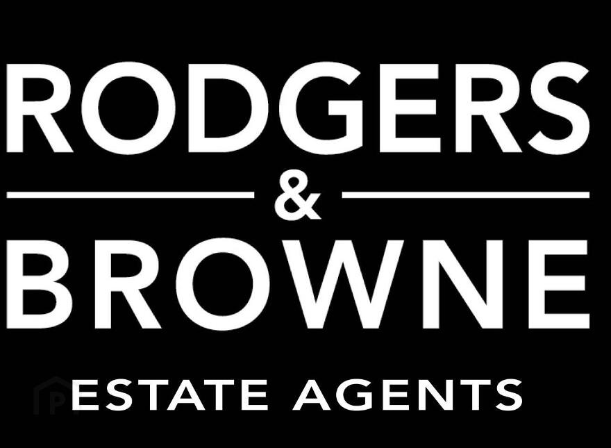 36 Ashley Courtyard, 1a Fane Street, Belfast, BT9 7BW