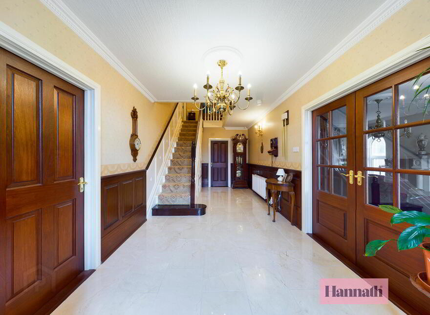 66 Waringstown Road, Lurgan, Waringstown, BT66 7HJ