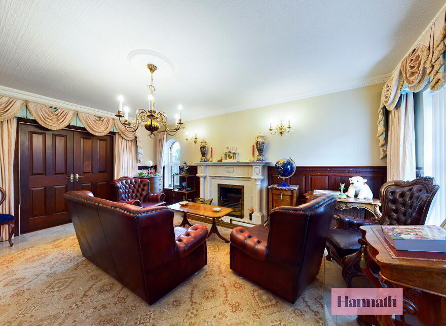 66 Waringstown Road, Lurgan, Waringstown, BT66 7HJ