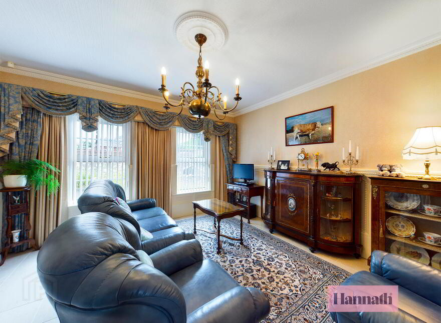 66 Waringstown Road, Lurgan, Waringstown, BT66 7HJ