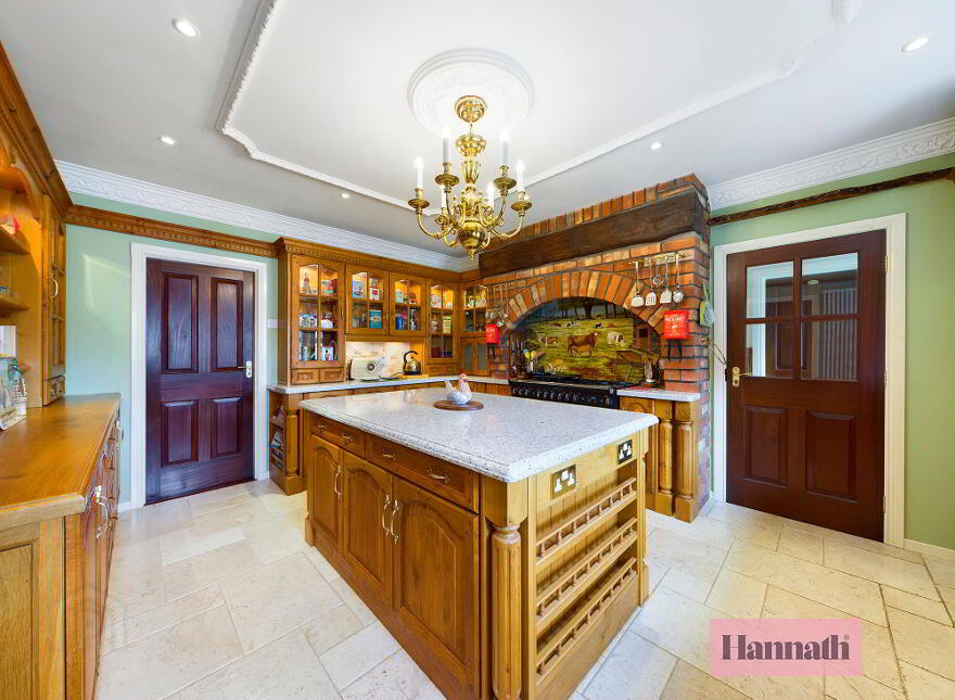66 Waringstown Road, Lurgan, Waringstown, BT66 7HJ