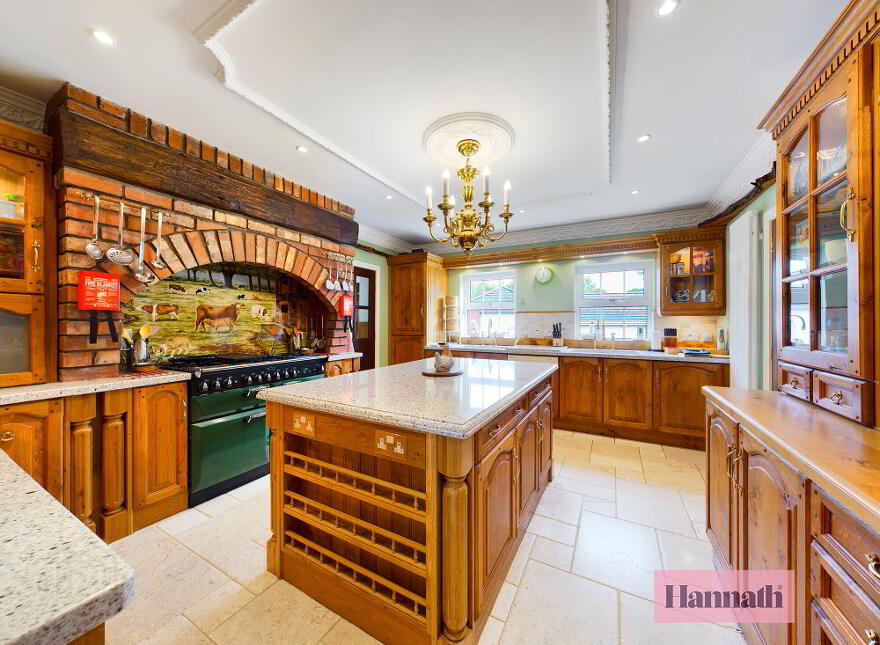 66 Waringstown Road, Lurgan, Waringstown, BT66 7HJ
