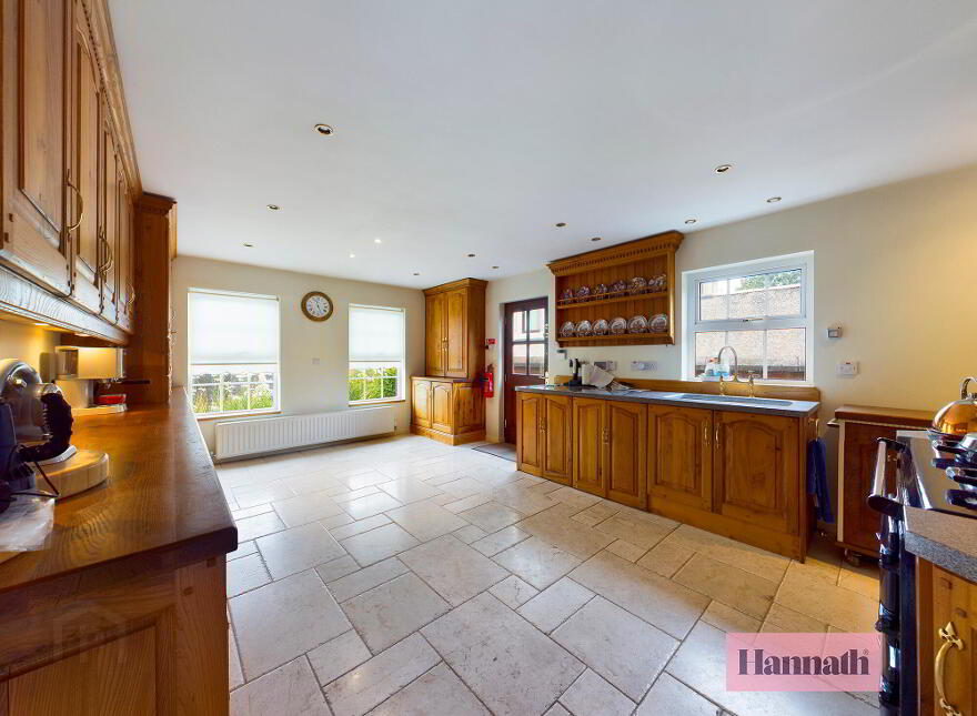 66 Waringstown Road, Lurgan, Waringstown, BT66 7HJ