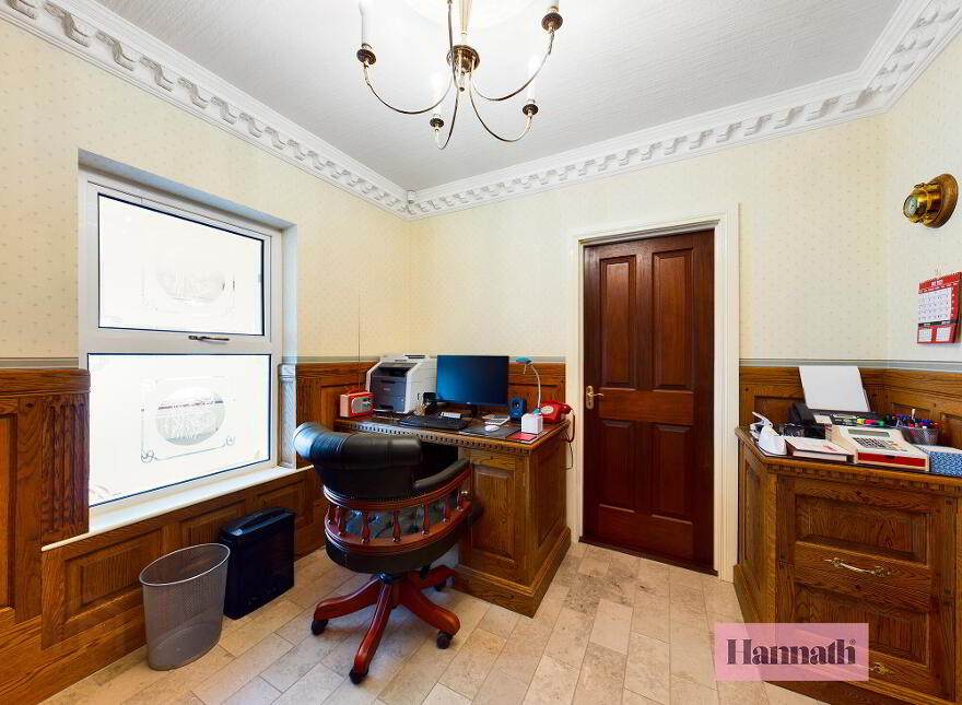 66 Waringstown Road, Lurgan, Waringstown, BT66 7HJ