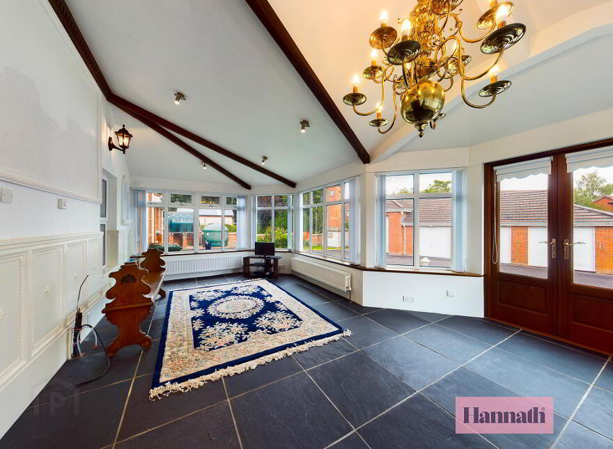 66 Waringstown Road, Lurgan, Waringstown, BT66 7HJ