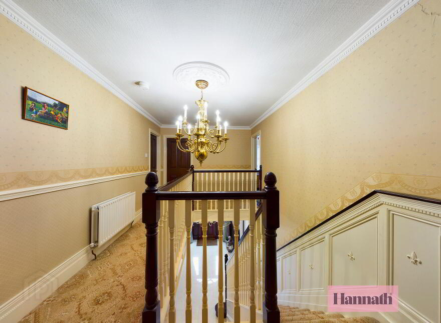 66 Waringstown Road, Lurgan, Waringstown, BT66 7HJ