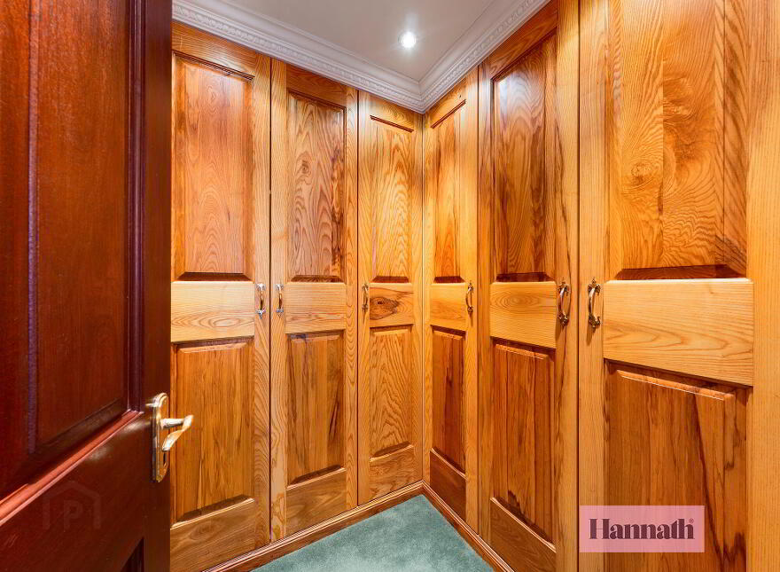 66 Waringstown Road, Lurgan, Waringstown, BT66 7HJ