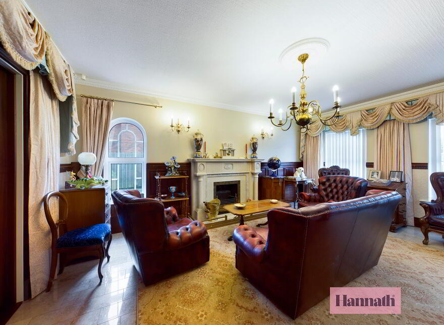 66 Waringstown Road, Lurgan, Waringstown, BT66 7HJ