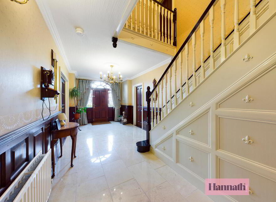 66 Waringstown Road, Lurgan, Waringstown, BT66 7HJ