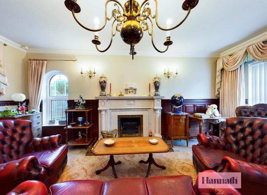 66 Waringstown Road, Lurgan, Waringstown, BT66 7HJ