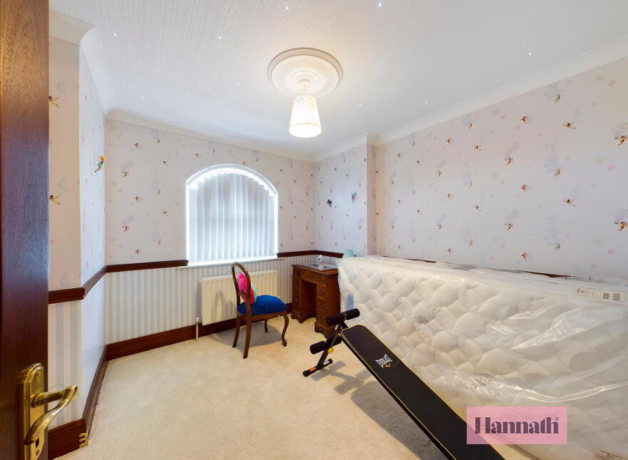 66 Waringstown Road, Lurgan, Waringstown, BT66 7HJ