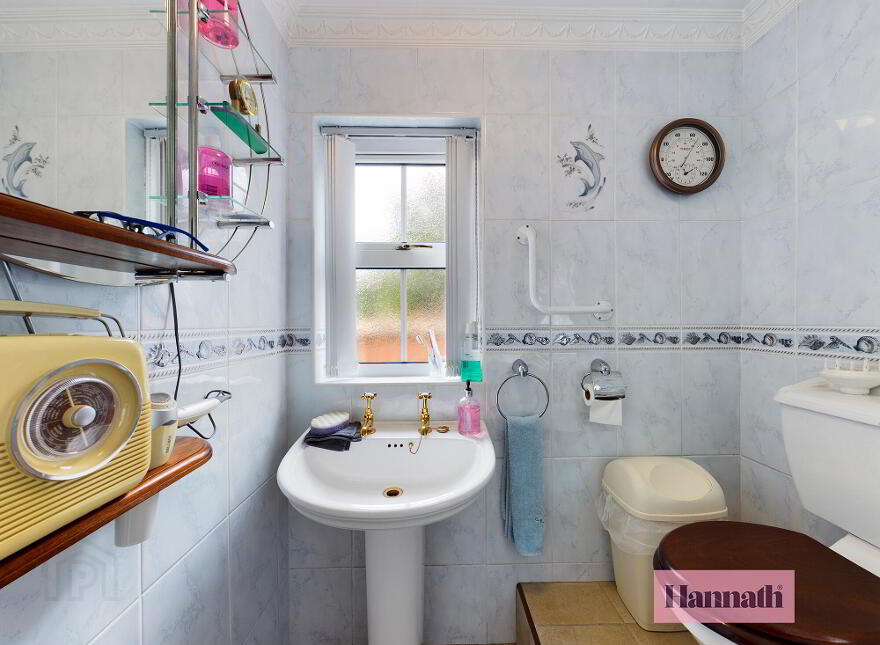 66 Waringstown Road, Lurgan, Waringstown, BT66 7HJ