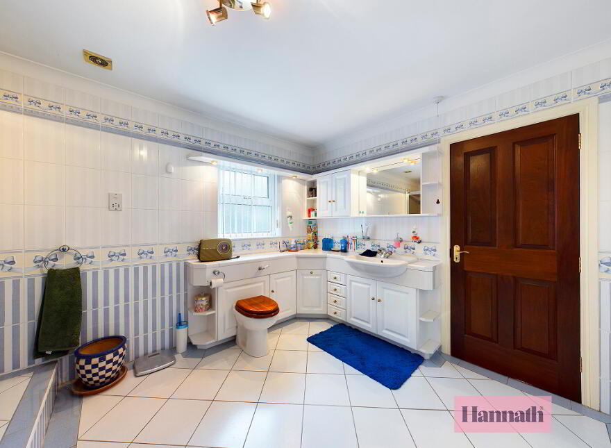 66 Waringstown Road, Lurgan, Waringstown, BT66 7HJ