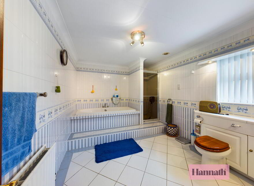 66 Waringstown Road, Lurgan, Waringstown, BT66 7HJ