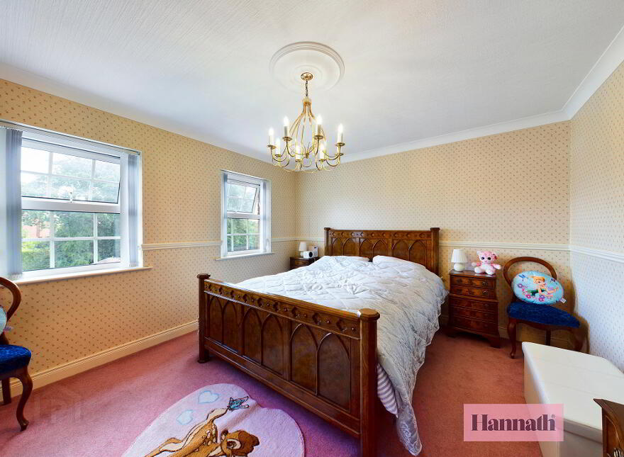 66 Waringstown Road, Lurgan, Waringstown, BT66 7HJ