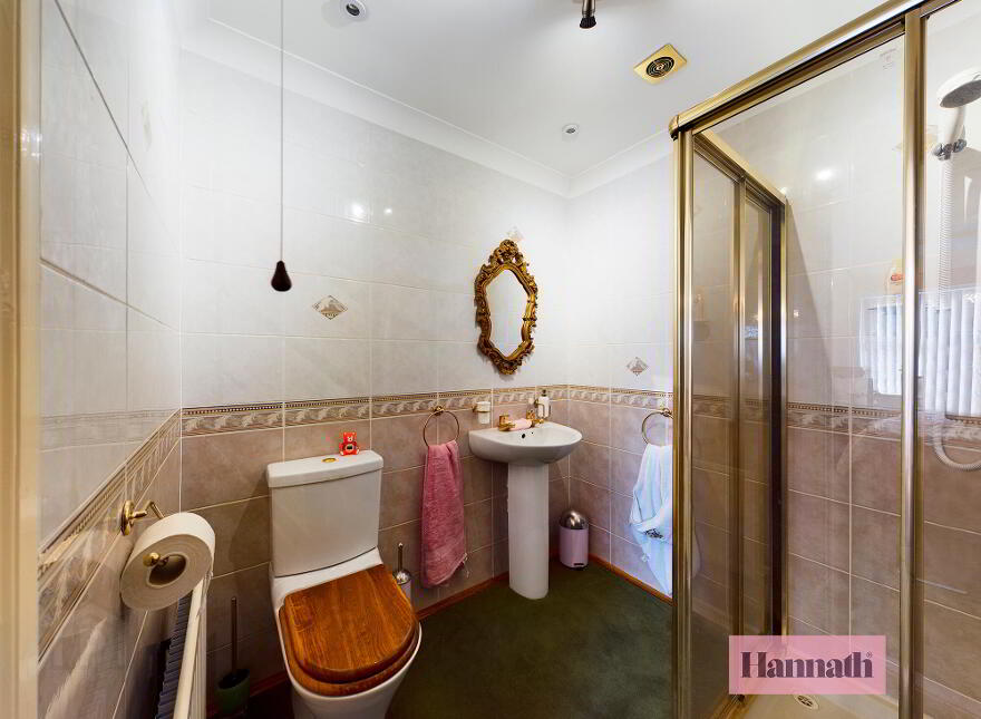 66 Waringstown Road, Lurgan, Waringstown, BT66 7HJ