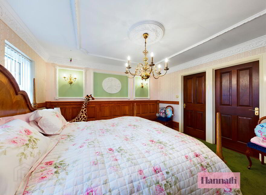 66 Waringstown Road, Lurgan, Waringstown, BT66 7HJ