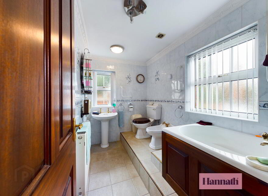 66 Waringstown Road, Lurgan, Waringstown, BT66 7HJ