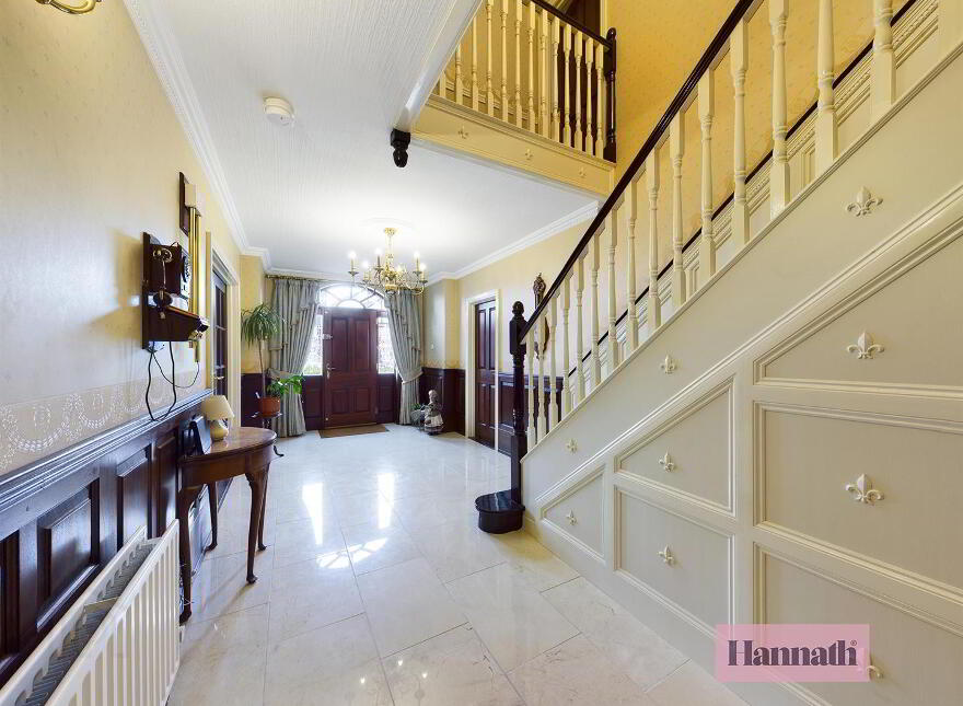 66 Waringstown Road, Lurgan, Waringstown, BT66 7HJ