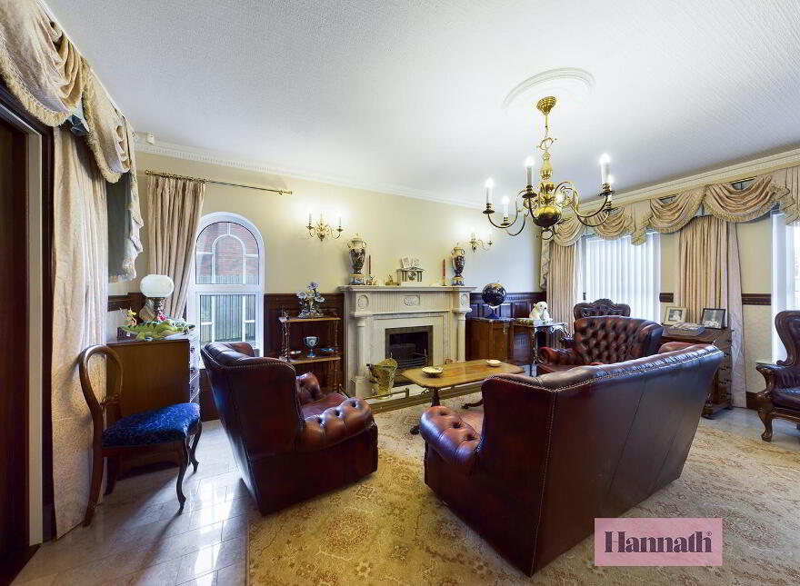 66 Waringstown Road, Lurgan, Waringstown, BT66 7HJ