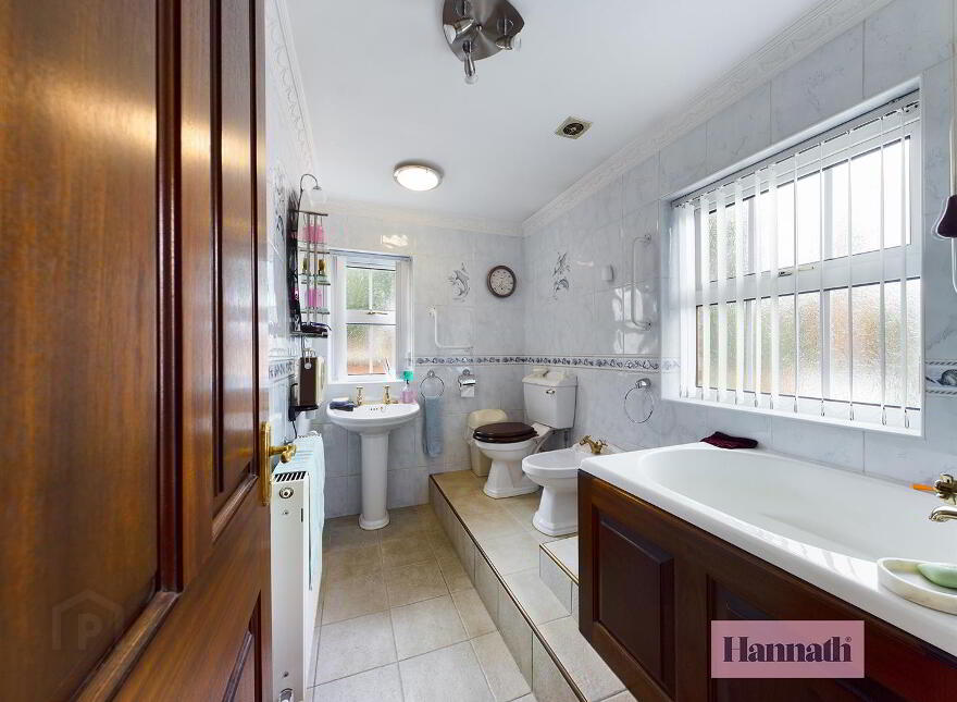 66 Waringstown Road, Lurgan, Waringstown, BT66 7HJ
