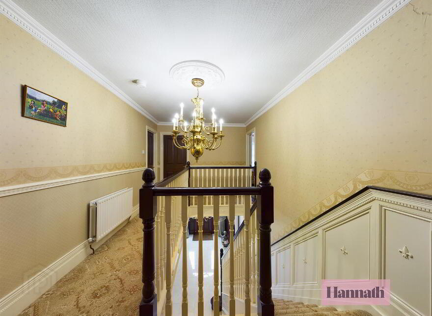 66 Waringstown Road, Lurgan, Waringstown, BT66 7HJ