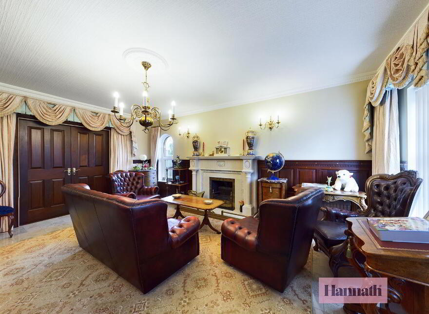 66 Waringstown Road, Lurgan, Waringstown, BT66 7HJ