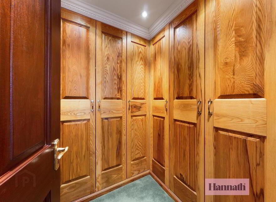 66 Waringstown Road, Lurgan, Waringstown, BT66 7HJ